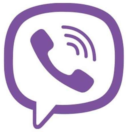 viber.com